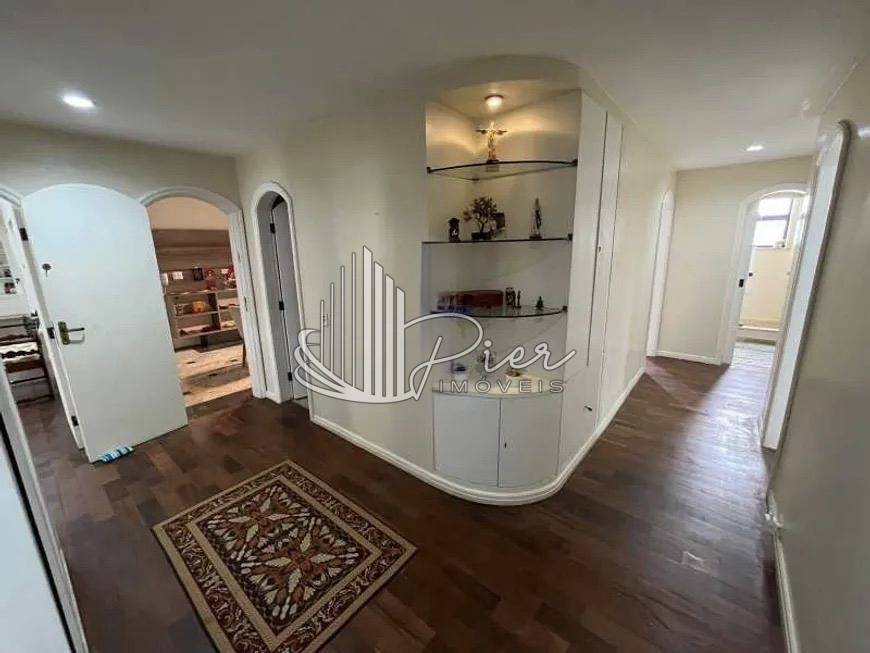 Apartamento, 5 quartos, 300 m² - Foto 8
