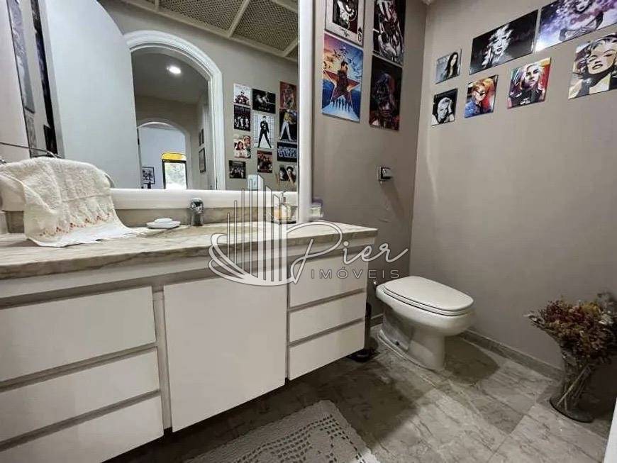 Apartamento, 5 quartos, 300 m² - Foto 24