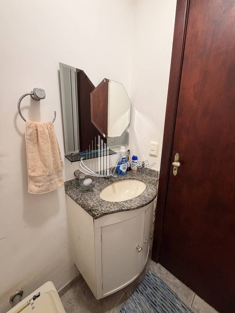 Casa, 3 quartos, 181 m² - Foto 7