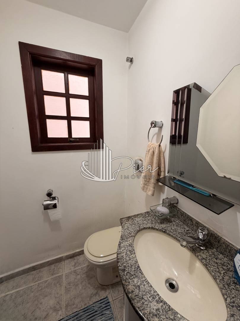 Casa, 3 quartos, 181 m² - Foto 6