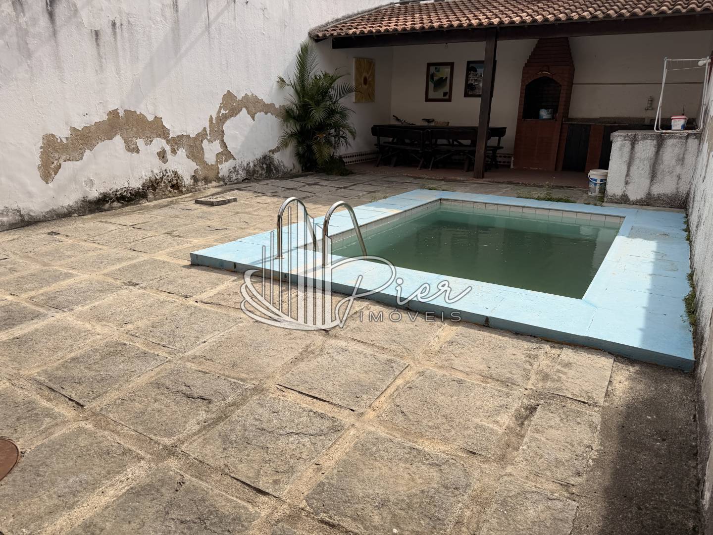 Casa, 3 quartos, 181 m² - Foto 24