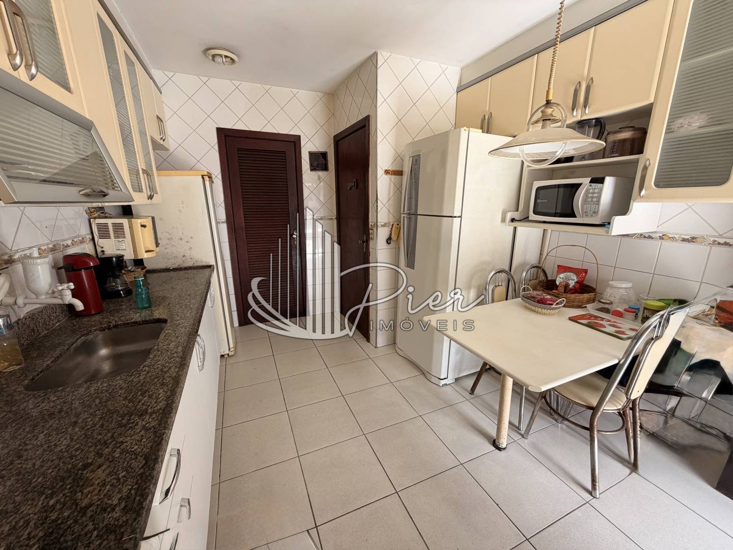 Casa, 3 quartos, 181 m² - Foto 31