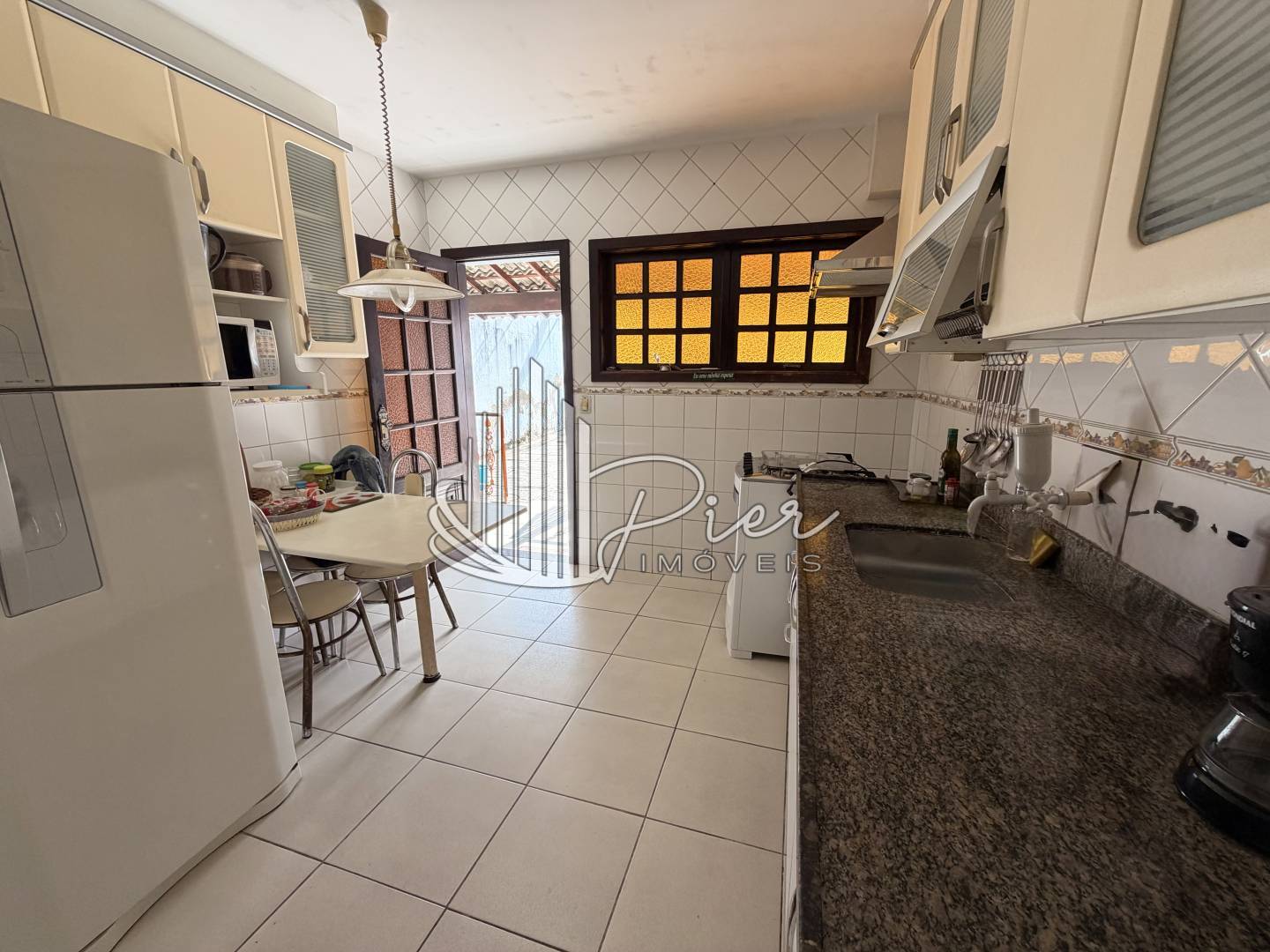 Casa, 3 quartos, 181 m² - Foto 33