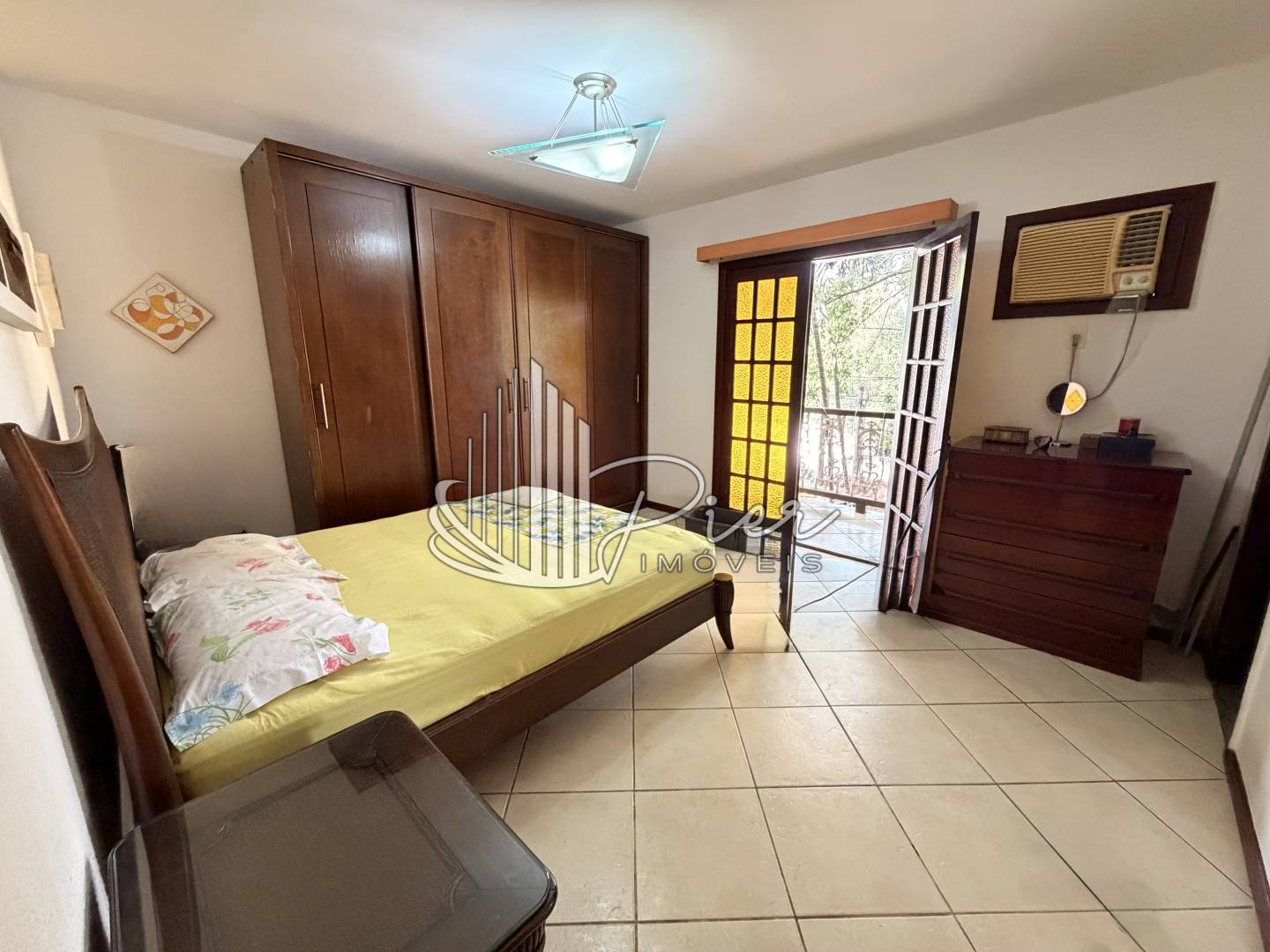 Casa, 3 quartos, 181 m² - Foto 9