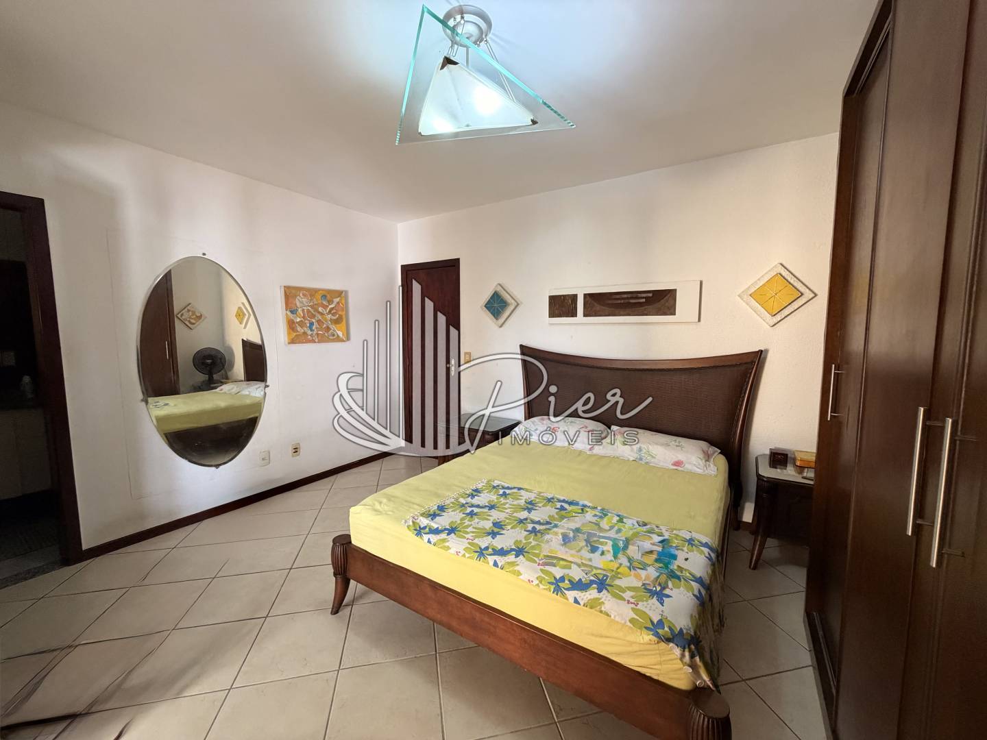 Casa, 3 quartos, 181 m² - Foto 11