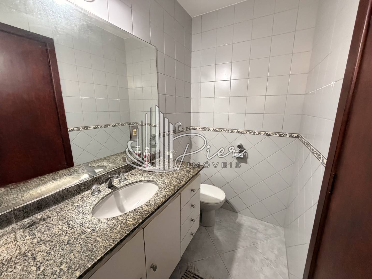 Casa, 3 quartos, 181 m² - Foto 18