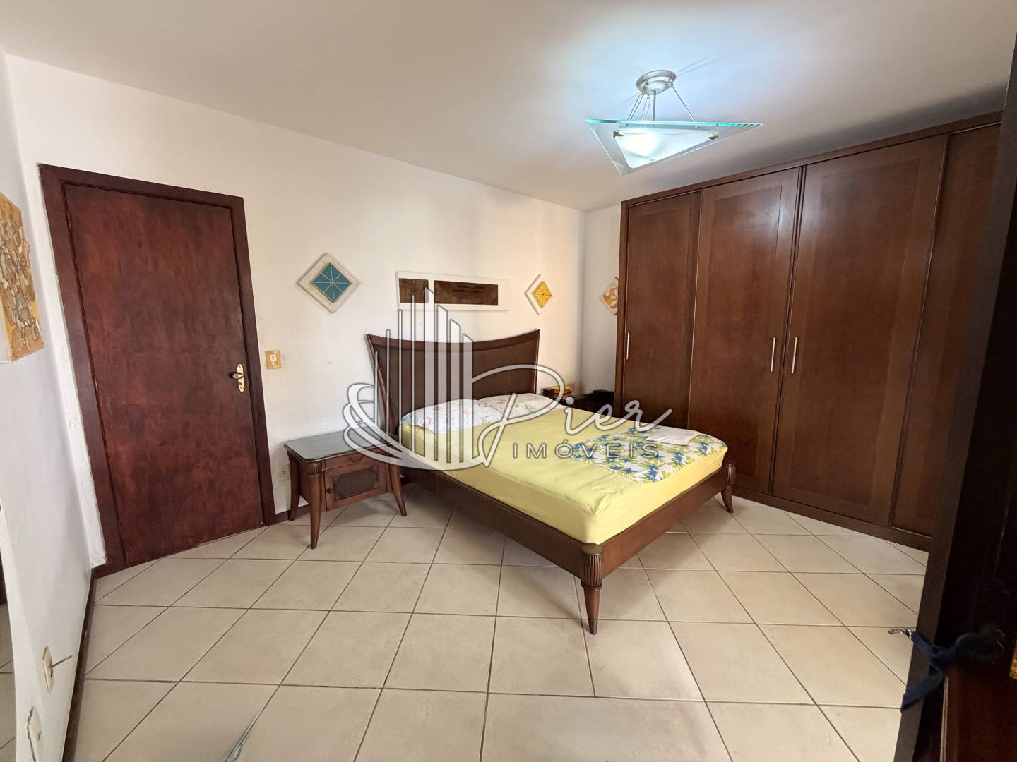 Casa, 3 quartos, 181 m² - Foto 10