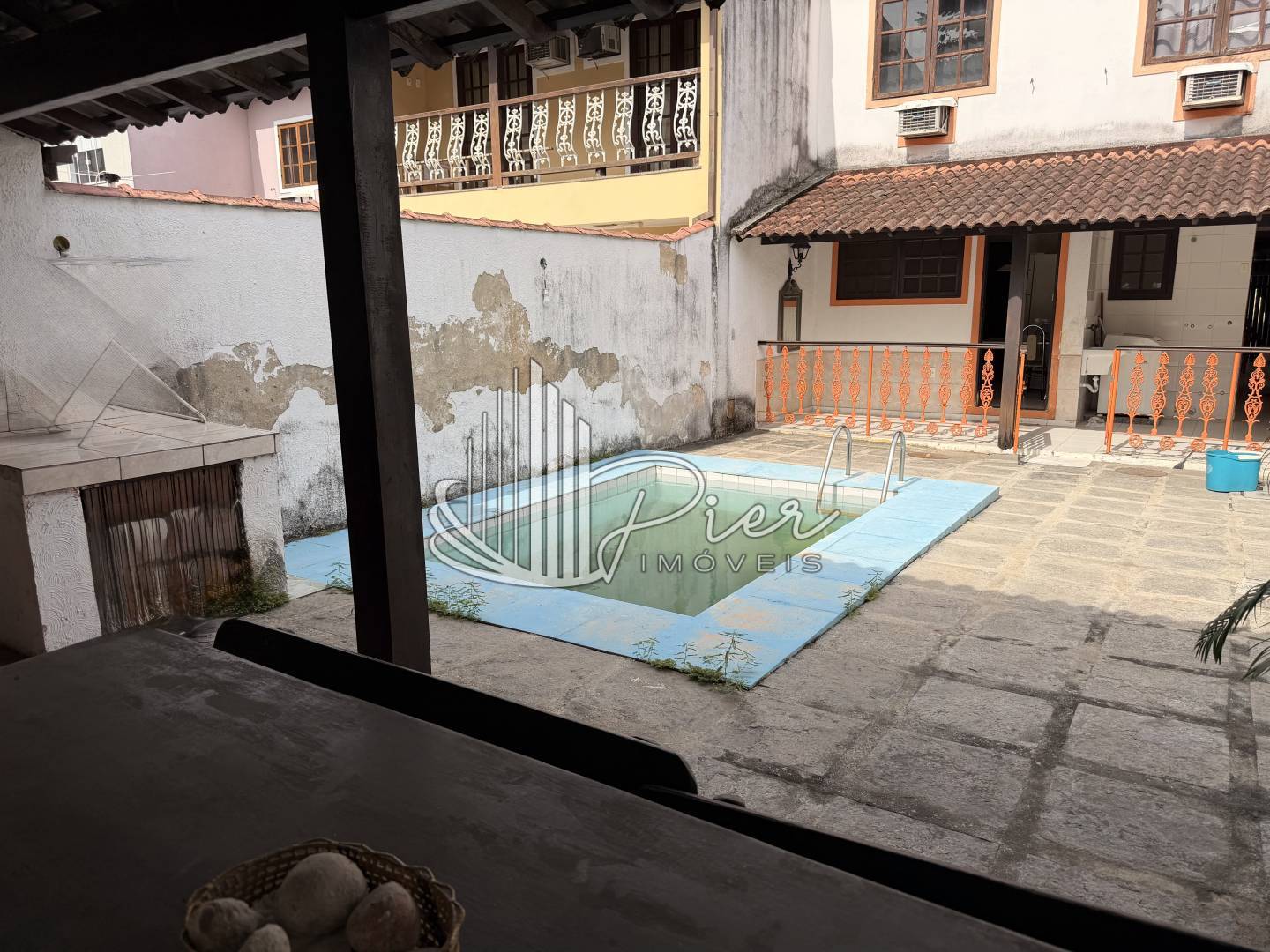 Casa, 3 quartos, 181 m² - Foto 26