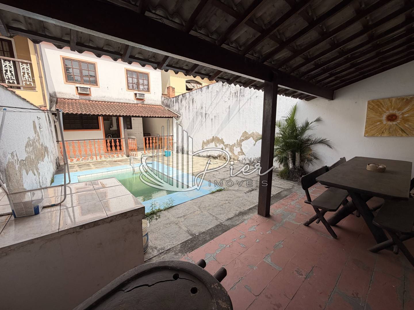 Casa, 3 quartos, 181 m² - Foto 28