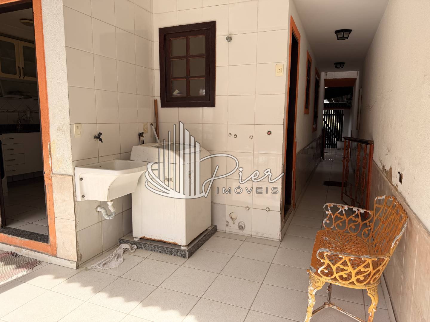 Casa, 3 quartos, 181 m² - Foto 34