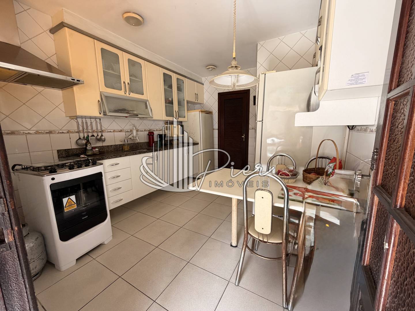 Casa, 3 quartos, 181 m² - Foto 32