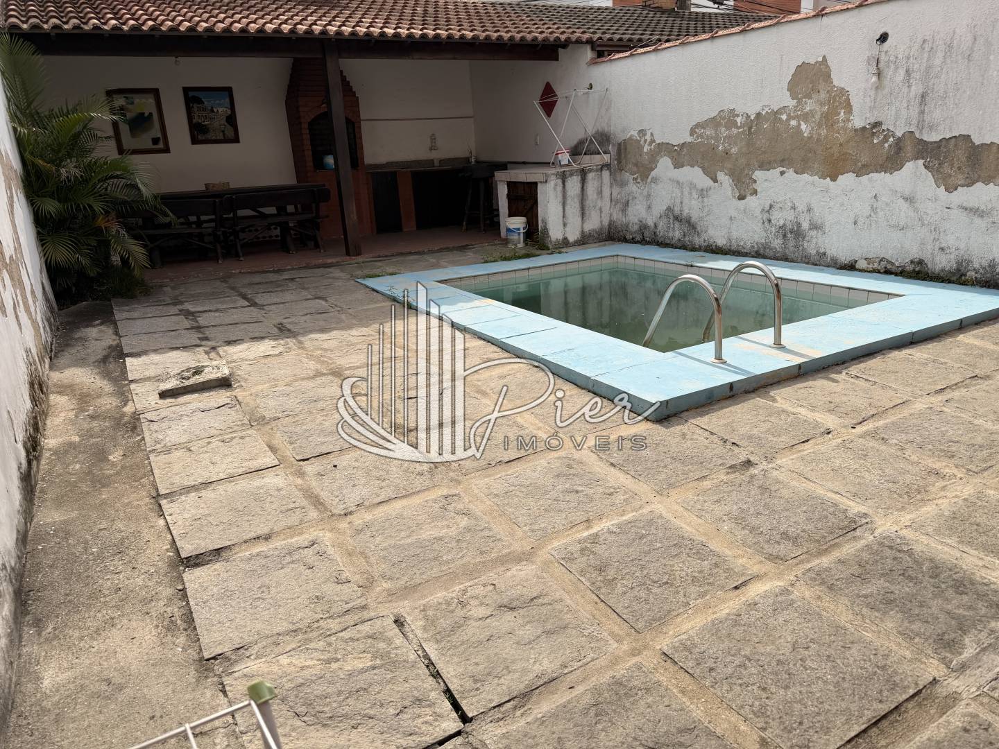 Casa, 3 quartos, 181 m² - Foto 25