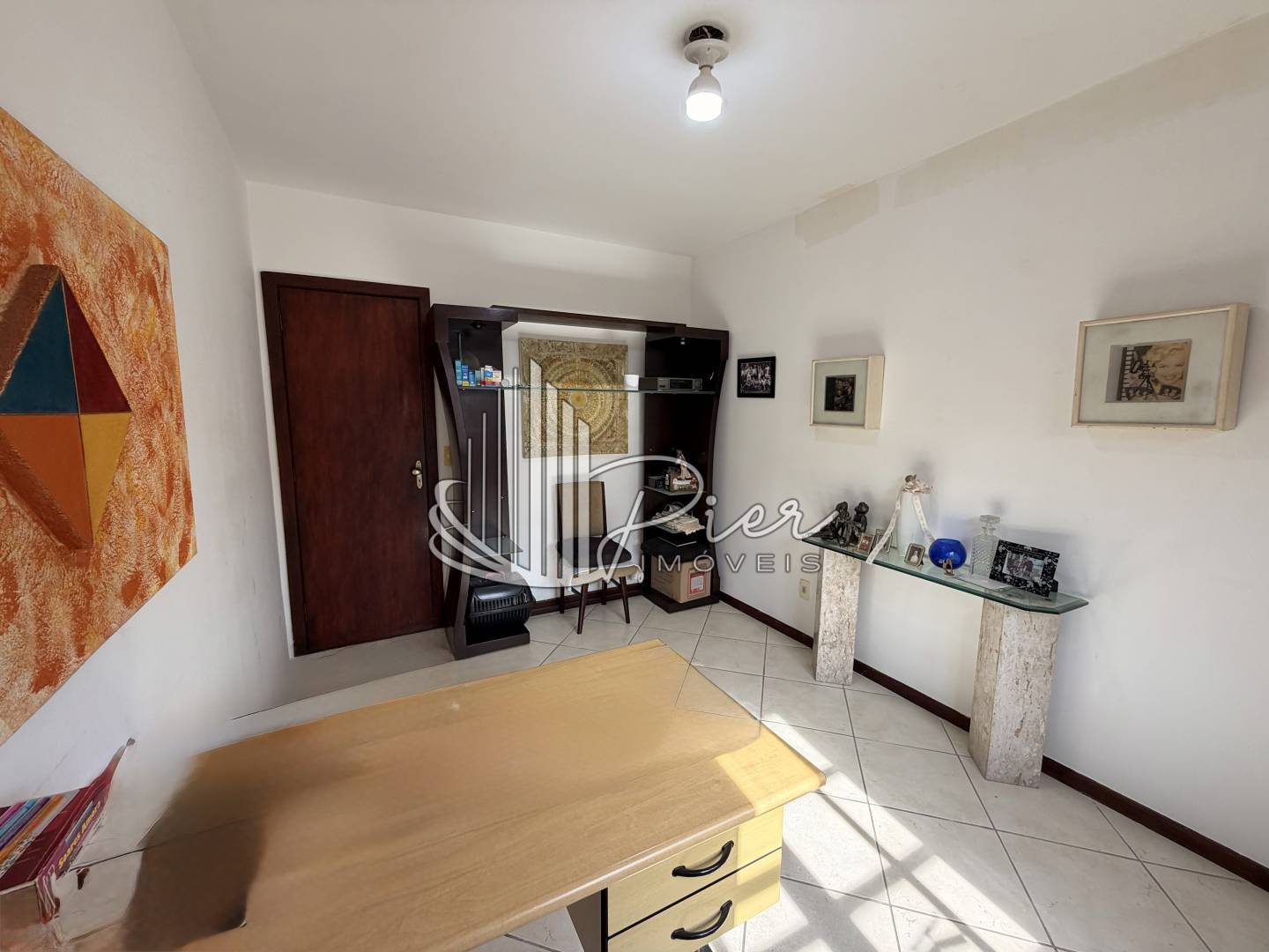 Casa, 3 quartos, 181 m² - Foto 16