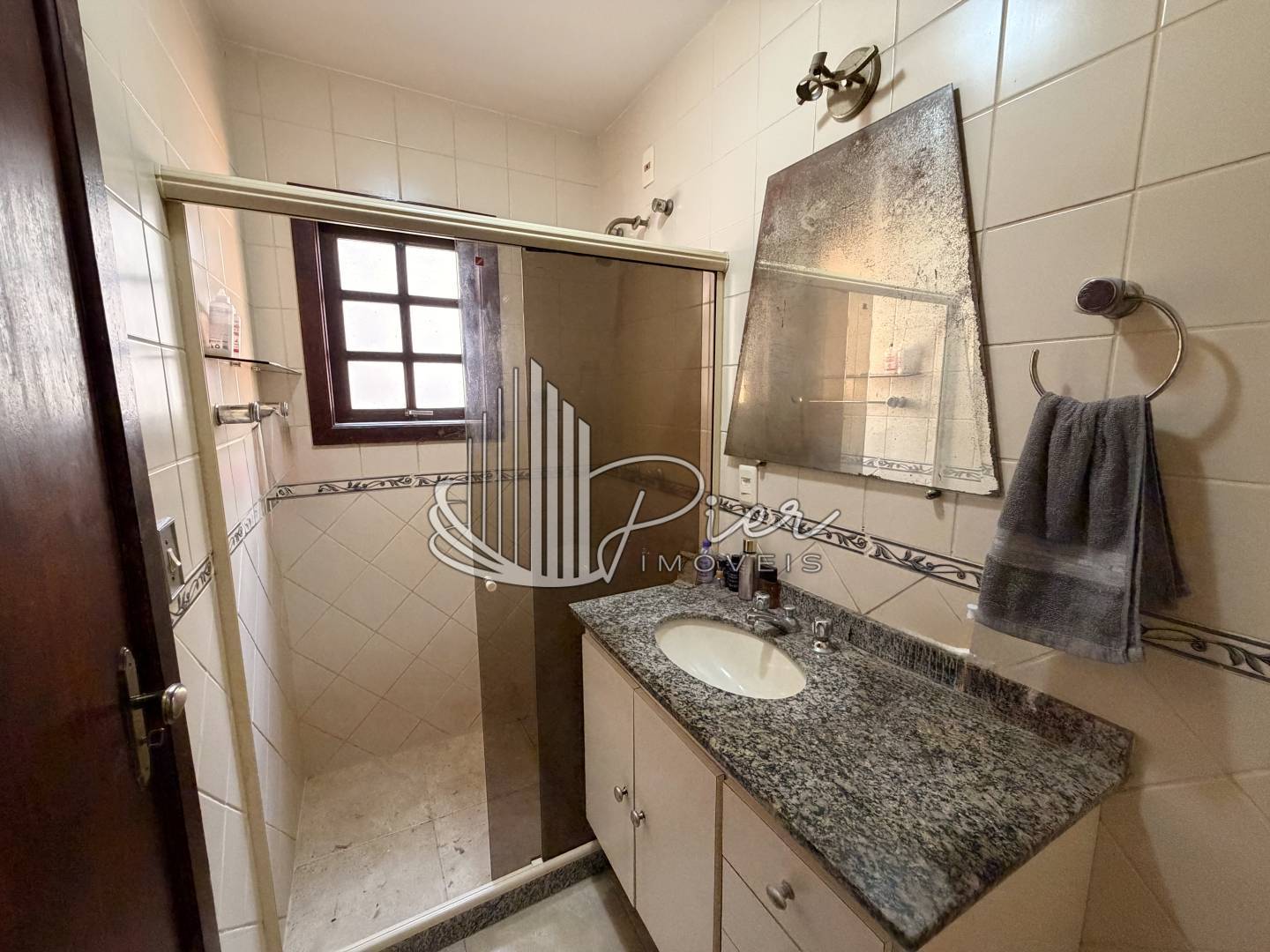 Casa, 3 quartos, 181 m² - Foto 12