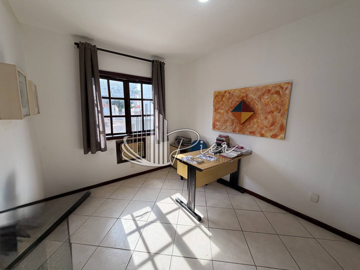 Casa, 3 quartos, 181 m² - Foto 15