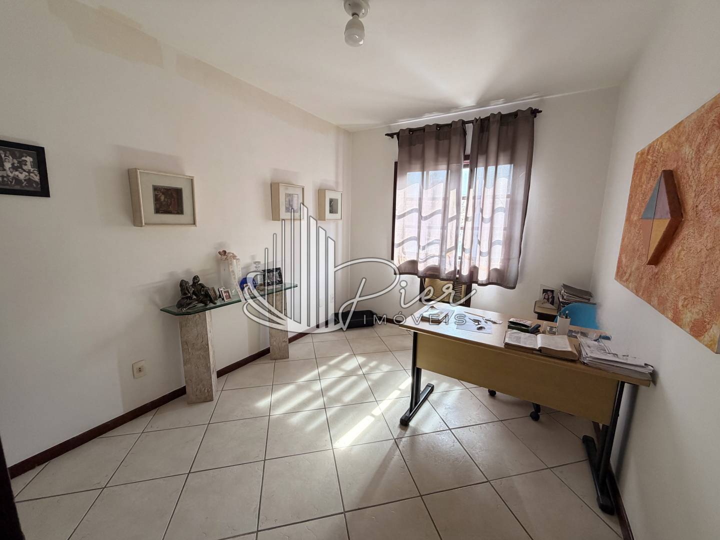 Casa, 3 quartos, 181 m² - Foto 17