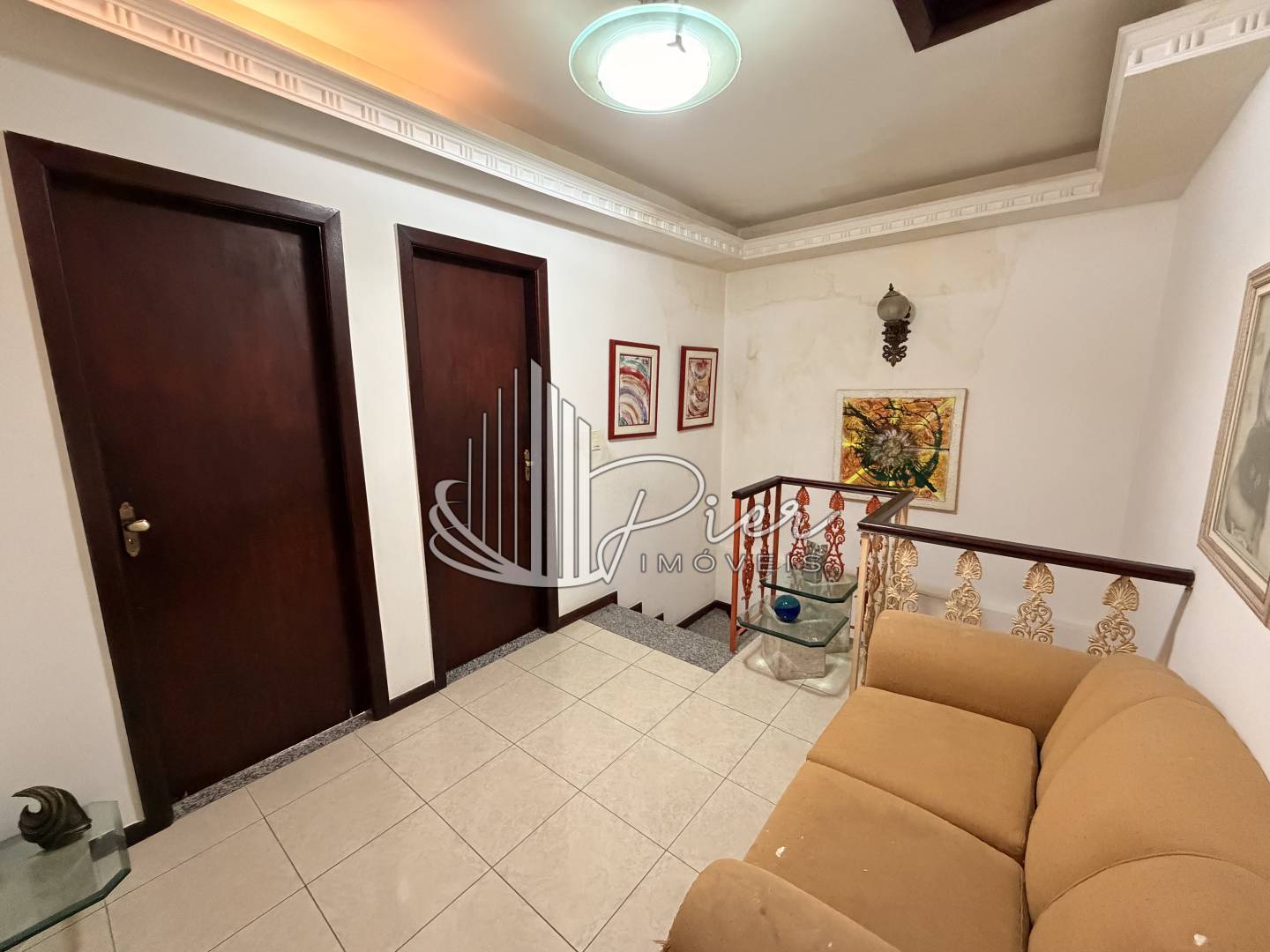 Casa, 3 quartos, 181 m² - Foto 8