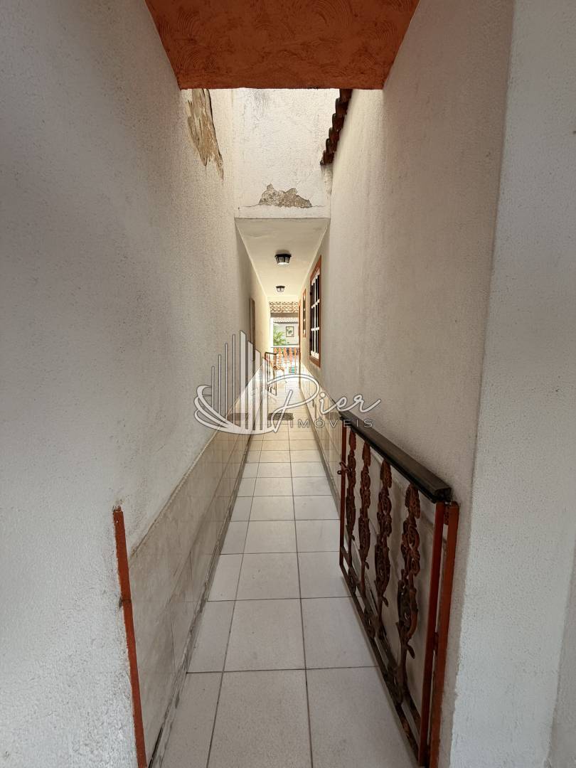 Casa, 3 quartos, 181 m² - Foto 23