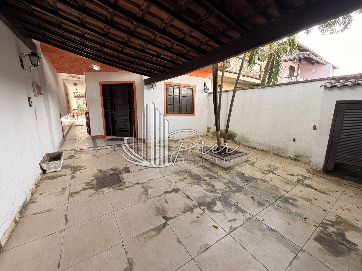 Casa, 3 quartos, 181 m² - Foto 30