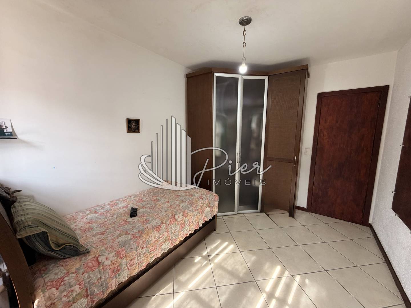 Casa, 3 quartos, 181 m² - Foto 20