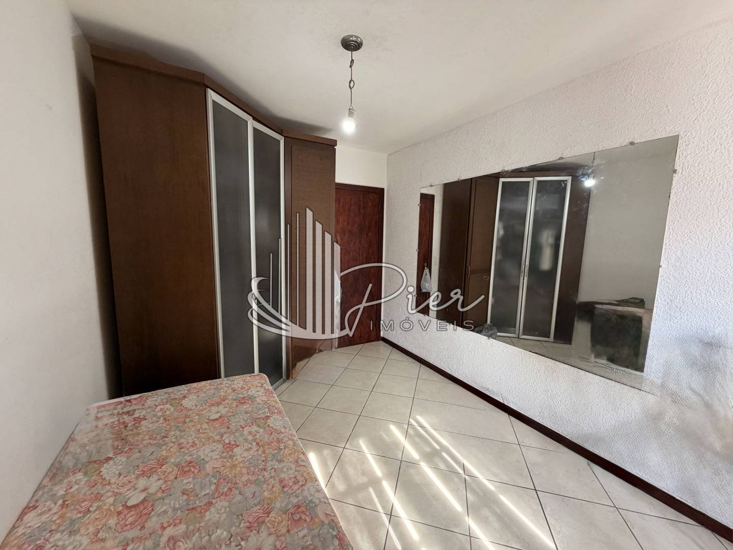 Casa, 3 quartos, 181 m² - Foto 21