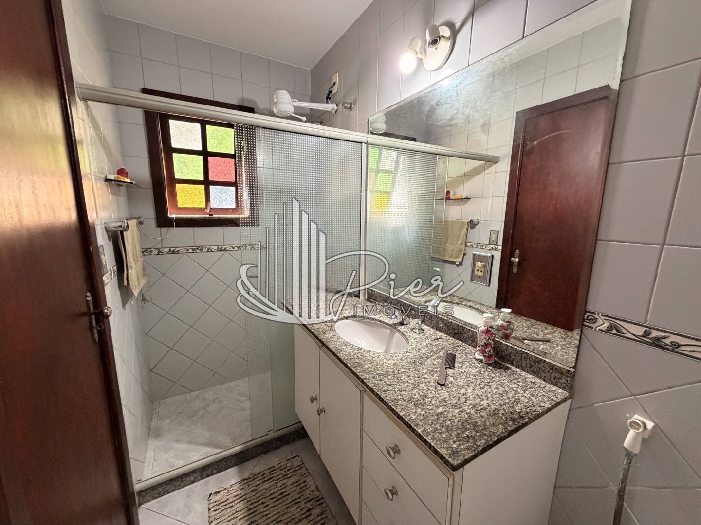 Casa, 3 quartos, 181 m² - Foto 19