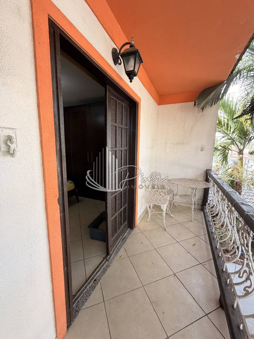 Casa, 3 quartos, 181 m² - Foto 14