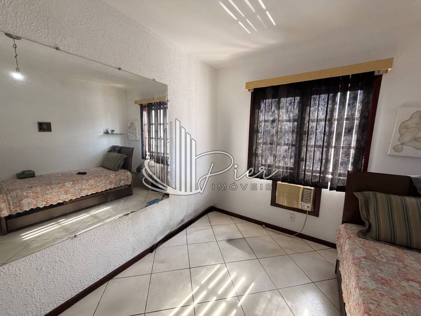Casa, 3 quartos, 181 m² - Foto 22