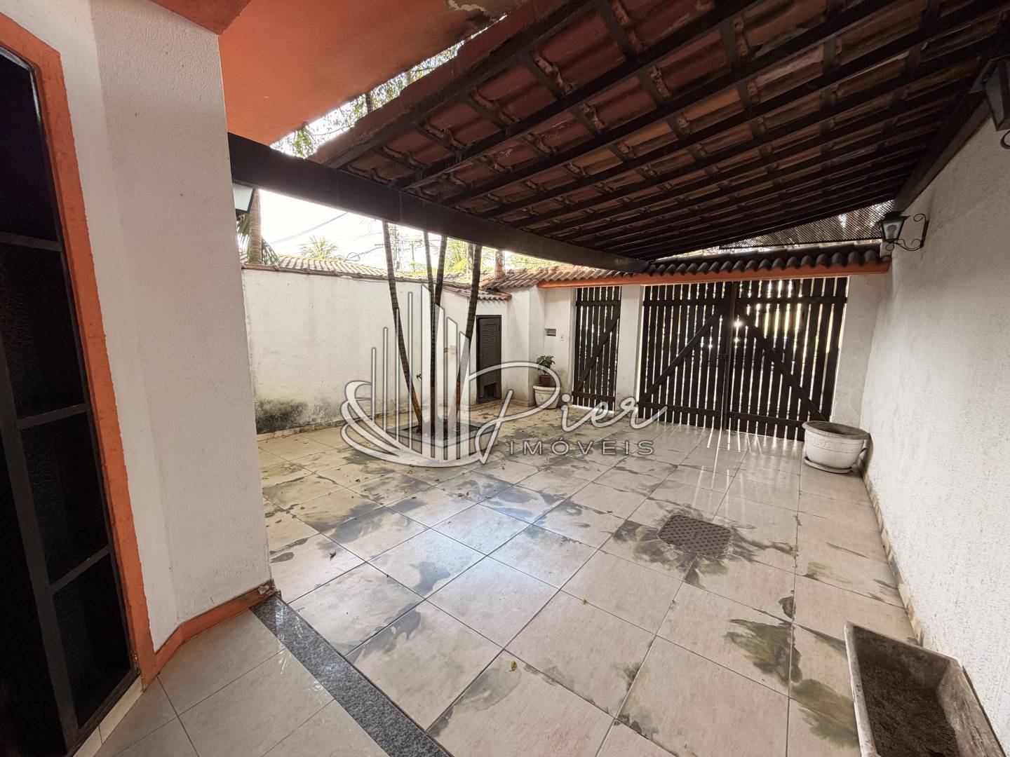 Casa, 3 quartos, 181 m² - Foto 29