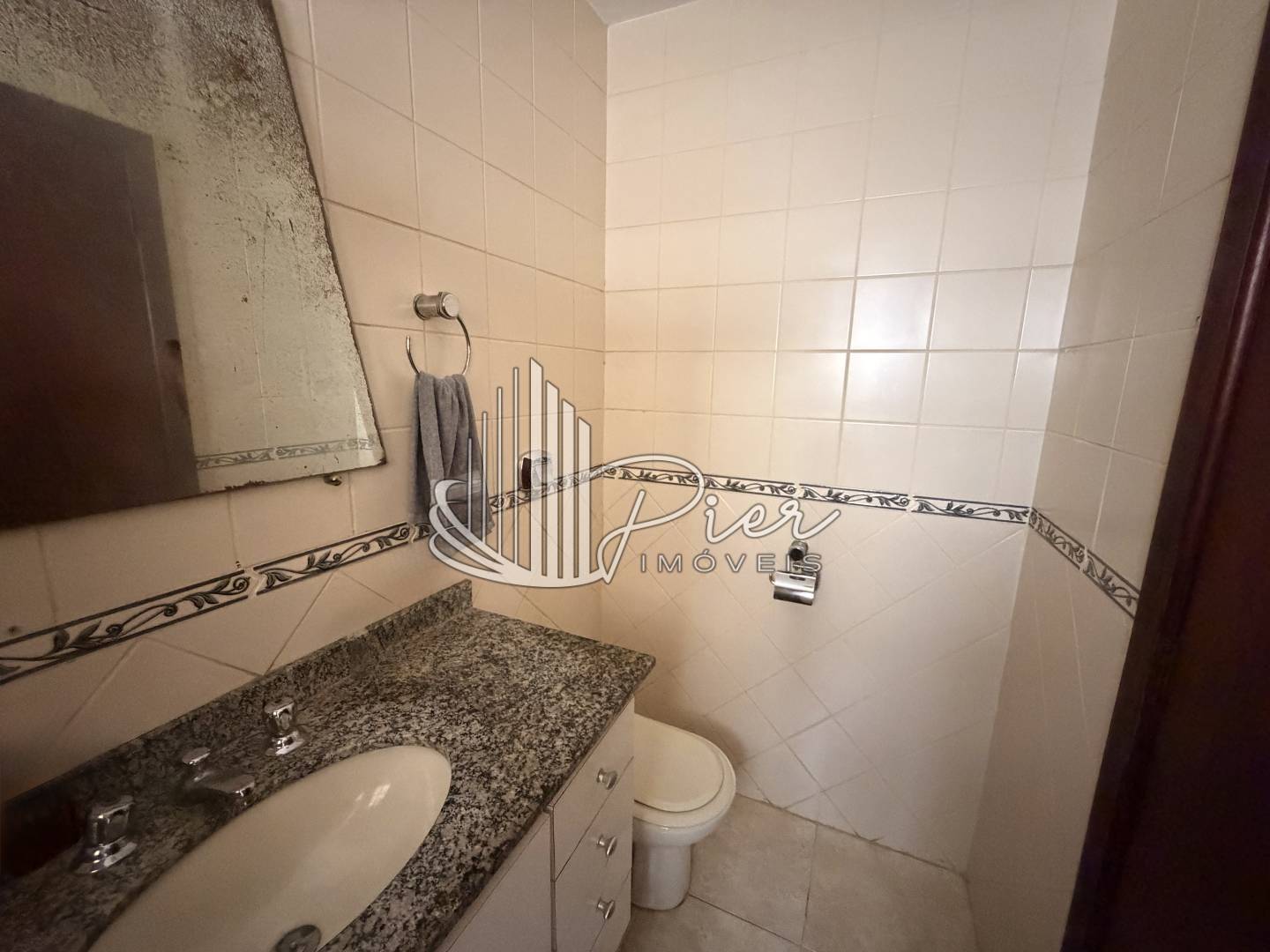 Casa, 3 quartos, 181 m² - Foto 13