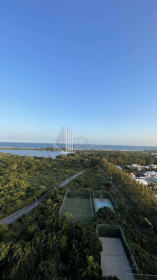 Apartamento, 3 quartos, 158 m² - Foto 10