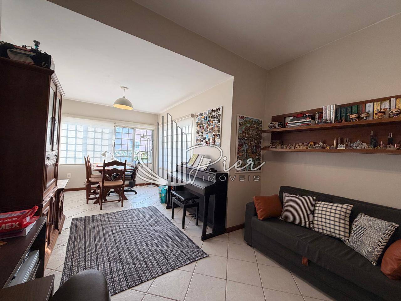 Casa, 4 quartos, 462 m² - Foto 28