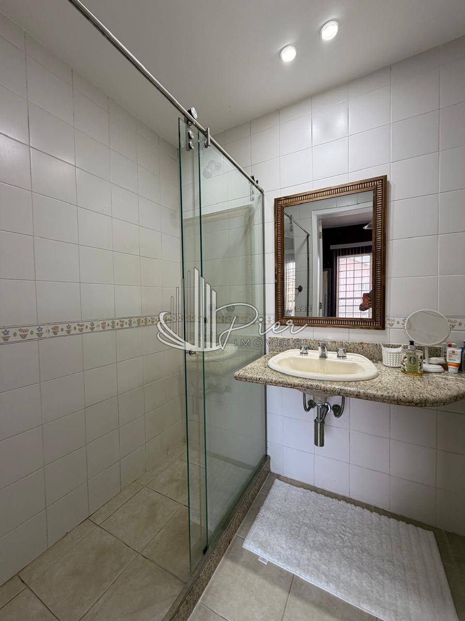 Casa, 4 quartos, 462 m² - Foto 24