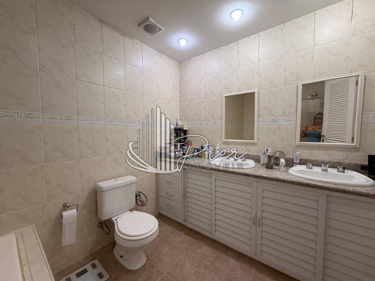 Casa, 4 quartos, 462 m² - Foto 18