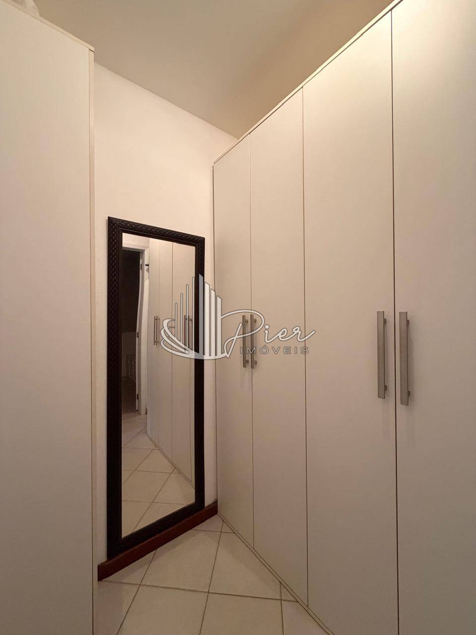 Casa, 4 quartos, 462 m² - Foto 17