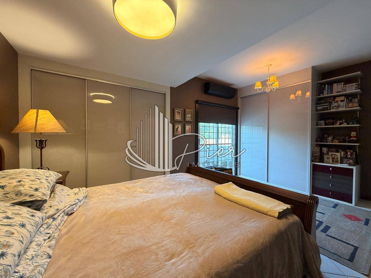 Casa, 4 quartos, 462 m² - Foto 16