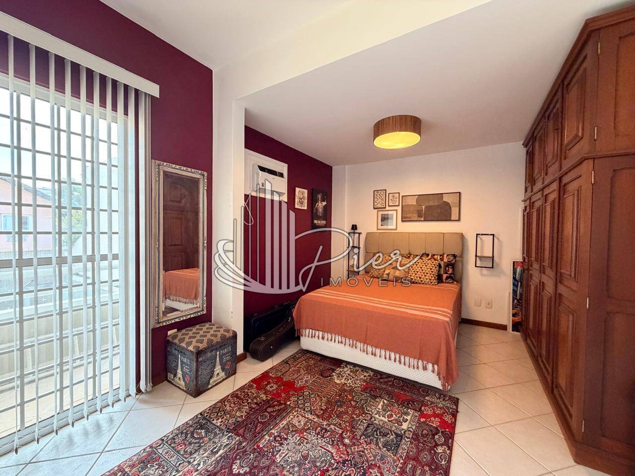 Casa, 4 quartos, 462 m² - Foto 25