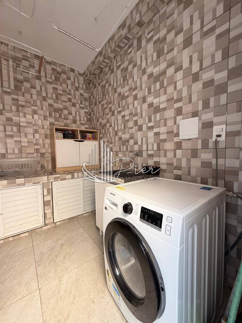 Casa, 4 quartos, 462 m² - Foto 32