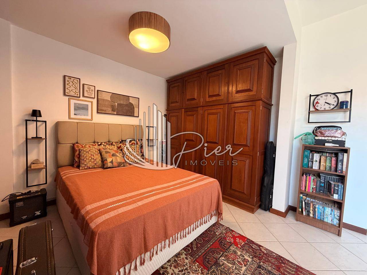 Casa, 4 quartos, 462 m² - Foto 26