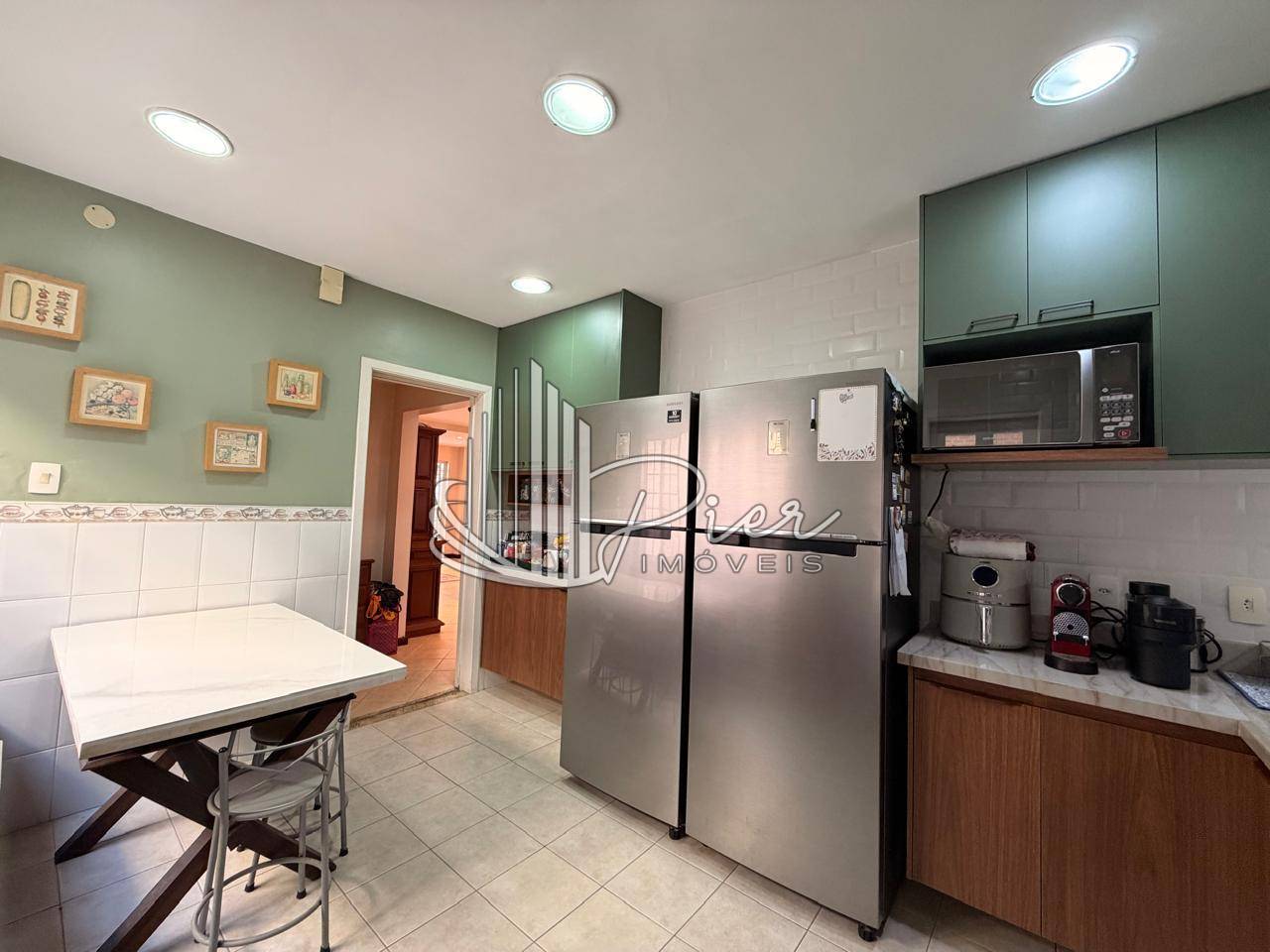 Casa, 4 quartos, 462 m² - Foto 31