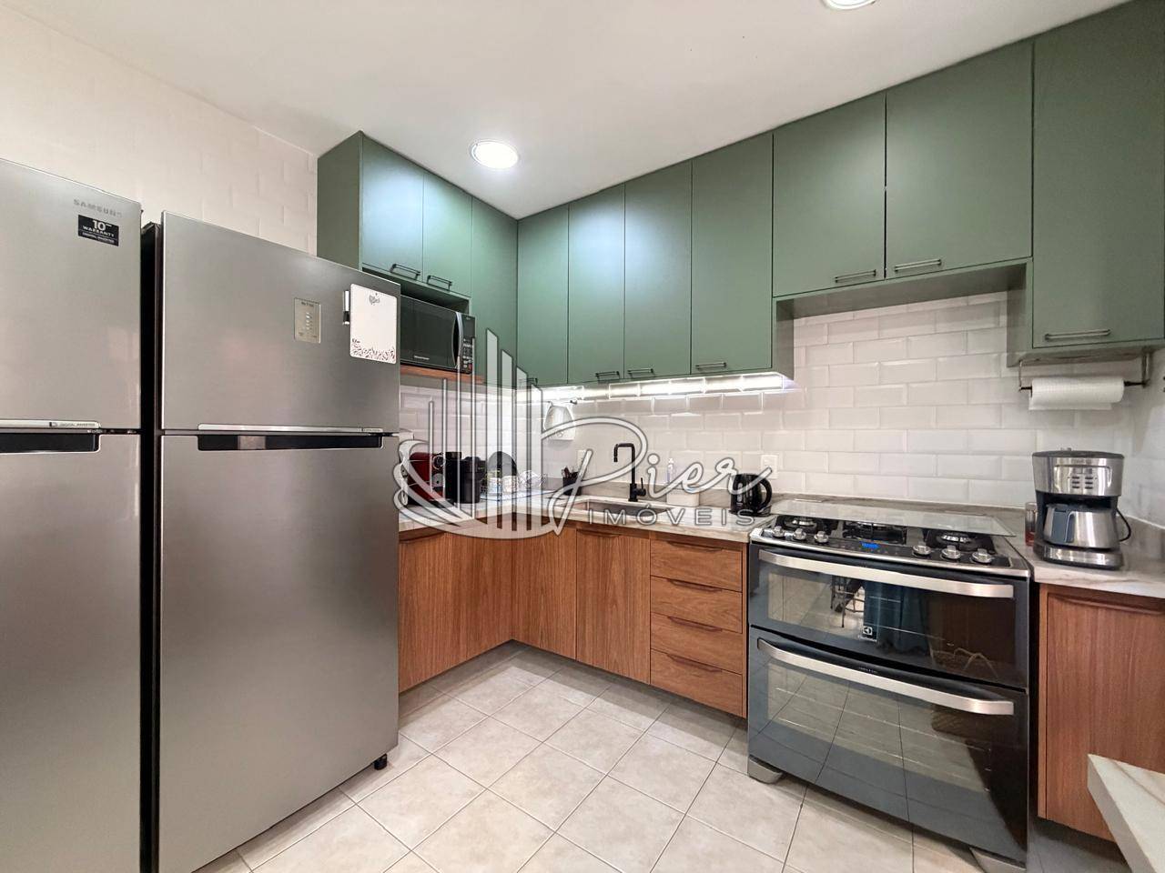 Casa, 4 quartos, 462 m² - Foto 30