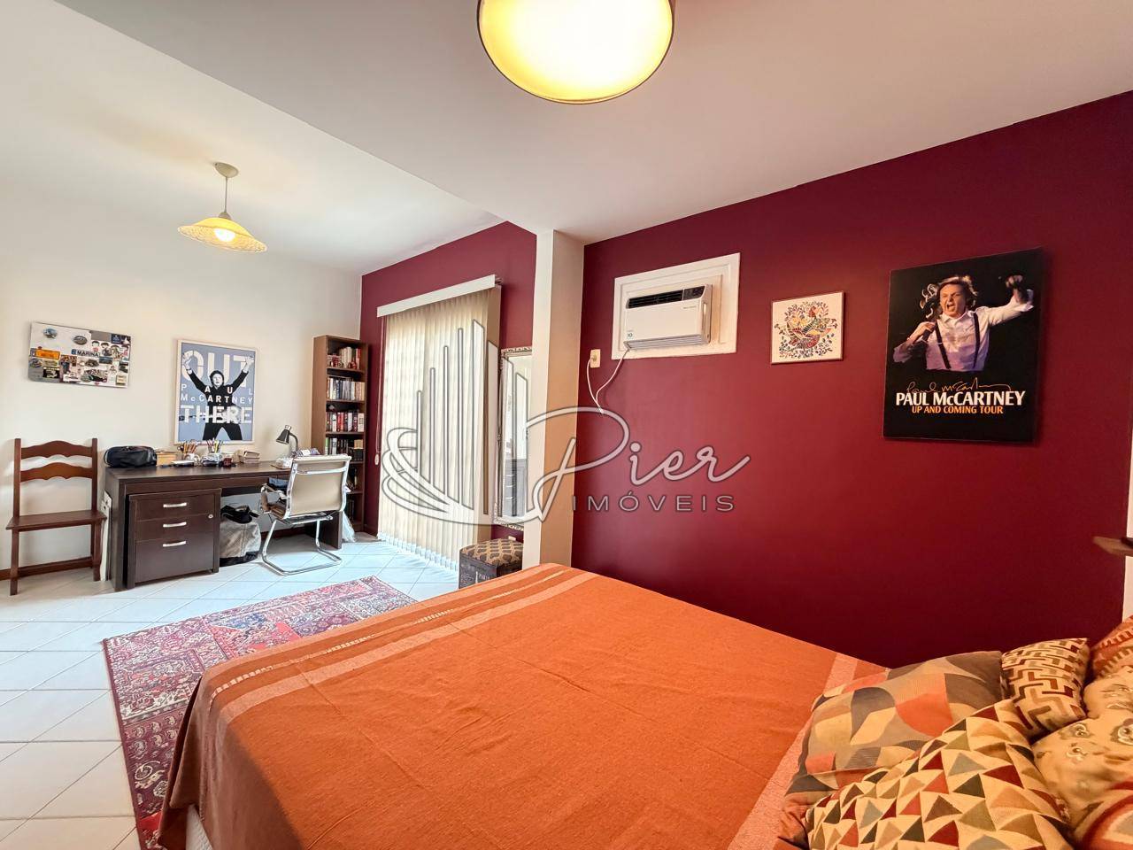 Casa, 4 quartos, 462 m² - Foto 27