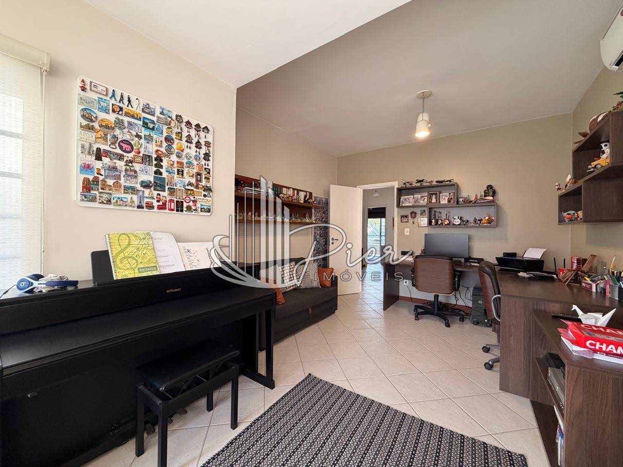 Casa, 4 quartos, 462 m² - Foto 29