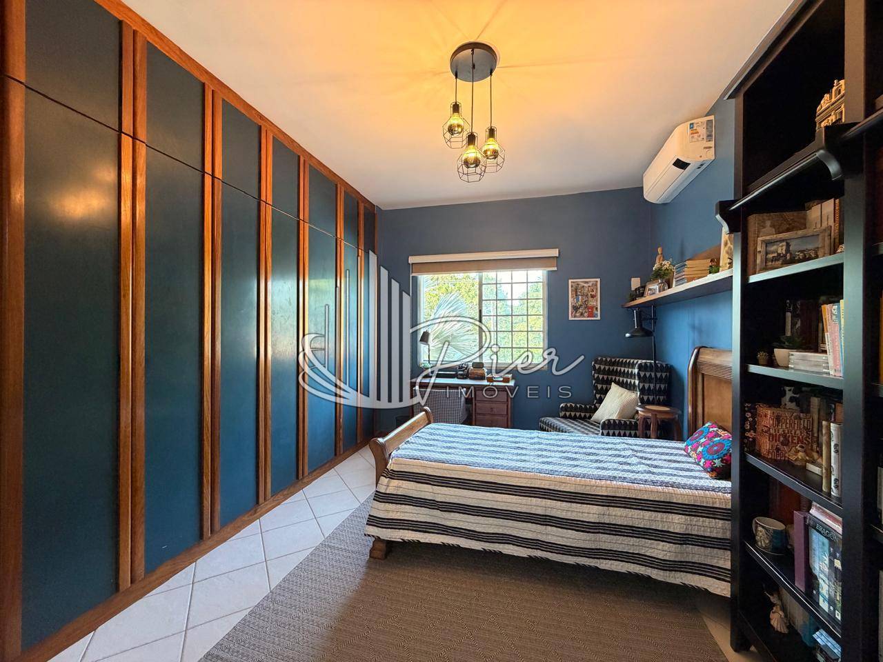Casa, 4 quartos, 462 m² - Foto 22