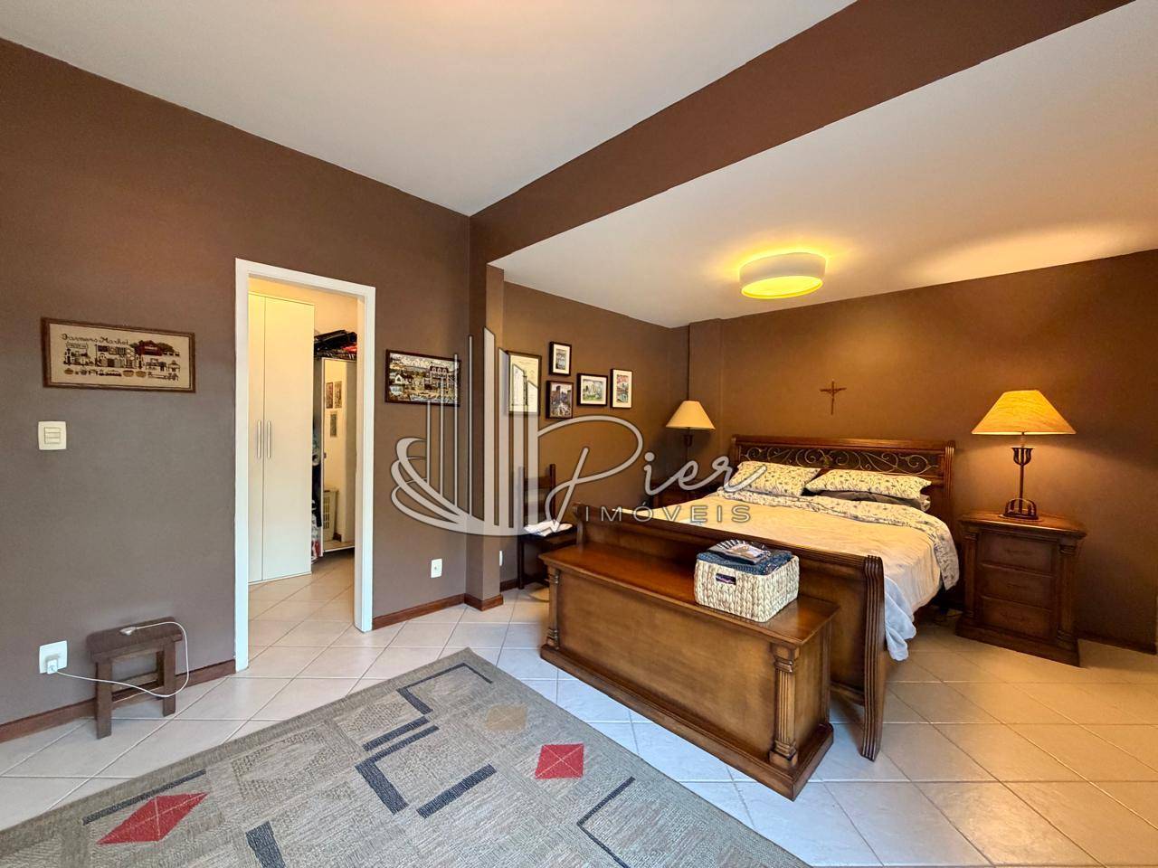 Casa, 4 quartos, 462 m² - Foto 15