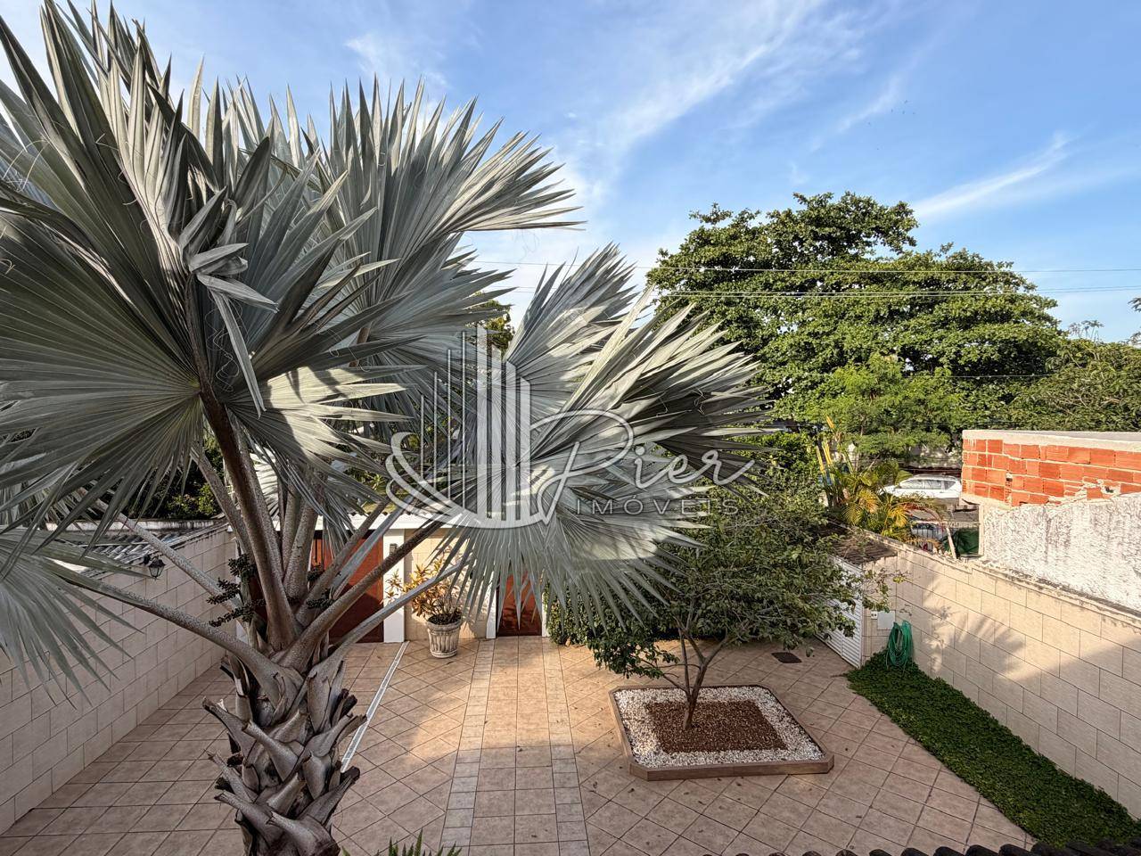 Casa, 4 quartos, 462 m² - Foto 20