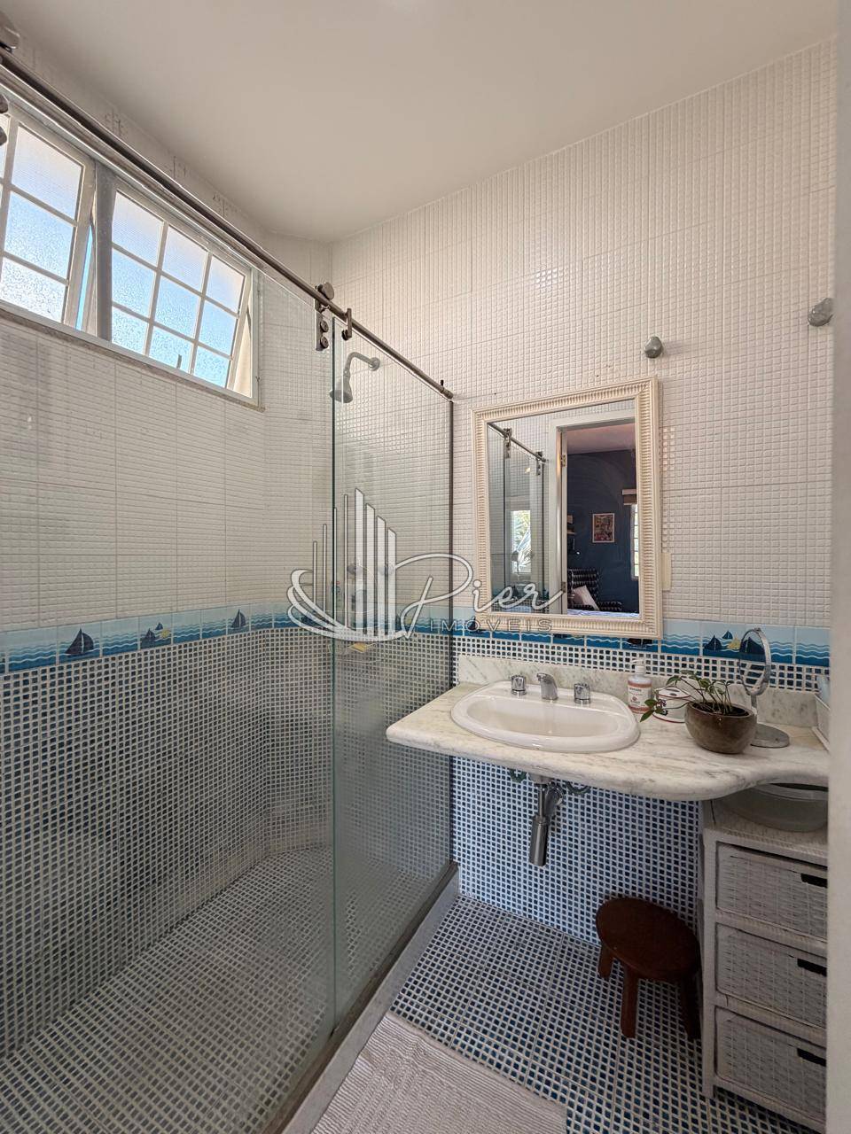 Casa, 4 quartos, 462 m² - Foto 13