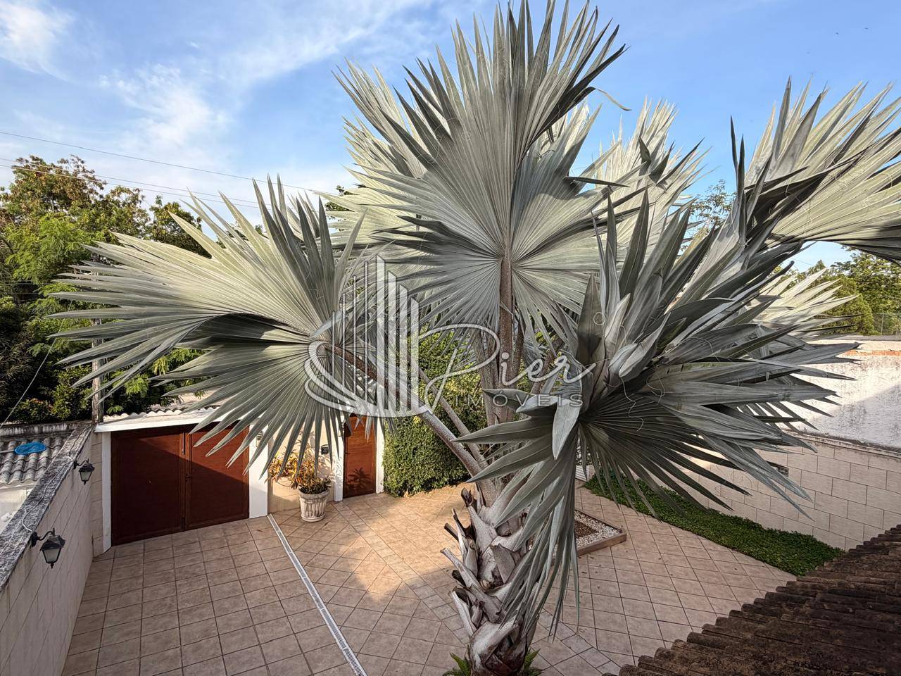 Casa, 4 quartos, 462 m² - Foto 21