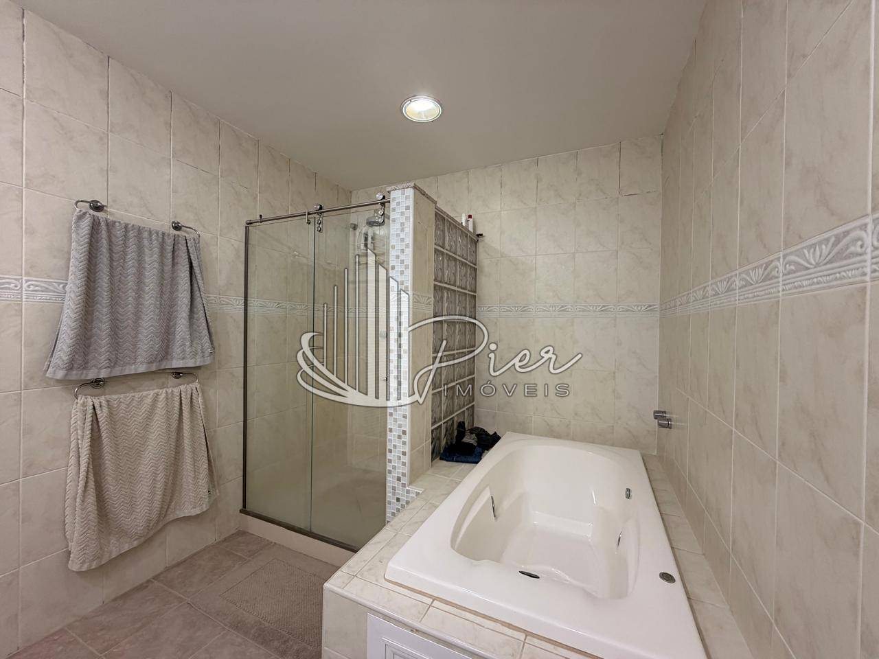 Casa, 4 quartos, 462 m² - Foto 19