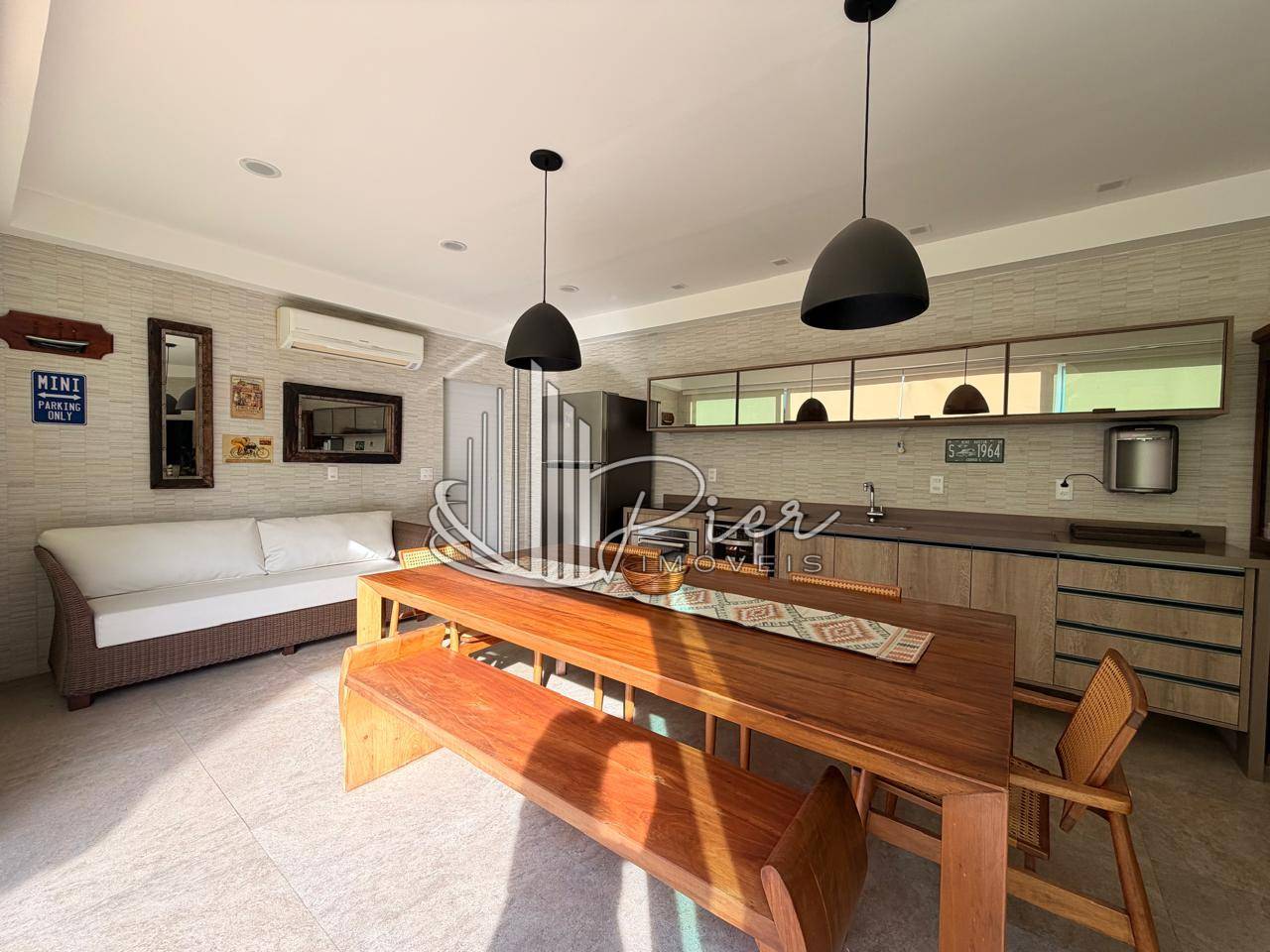 Casa, 4 quartos, 462 m² - Foto 14